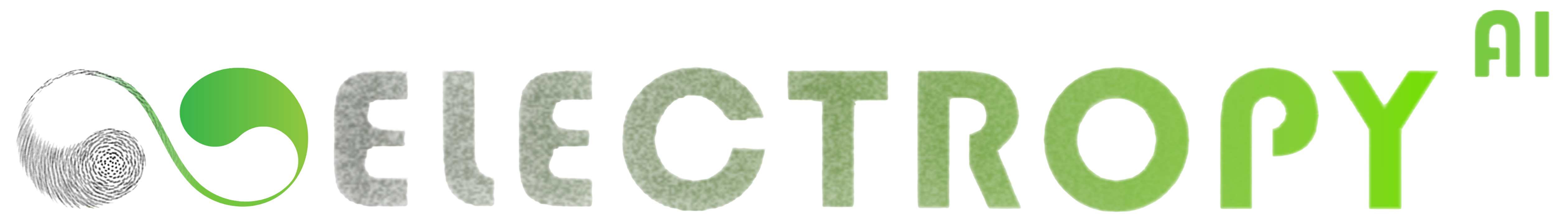 Electropy